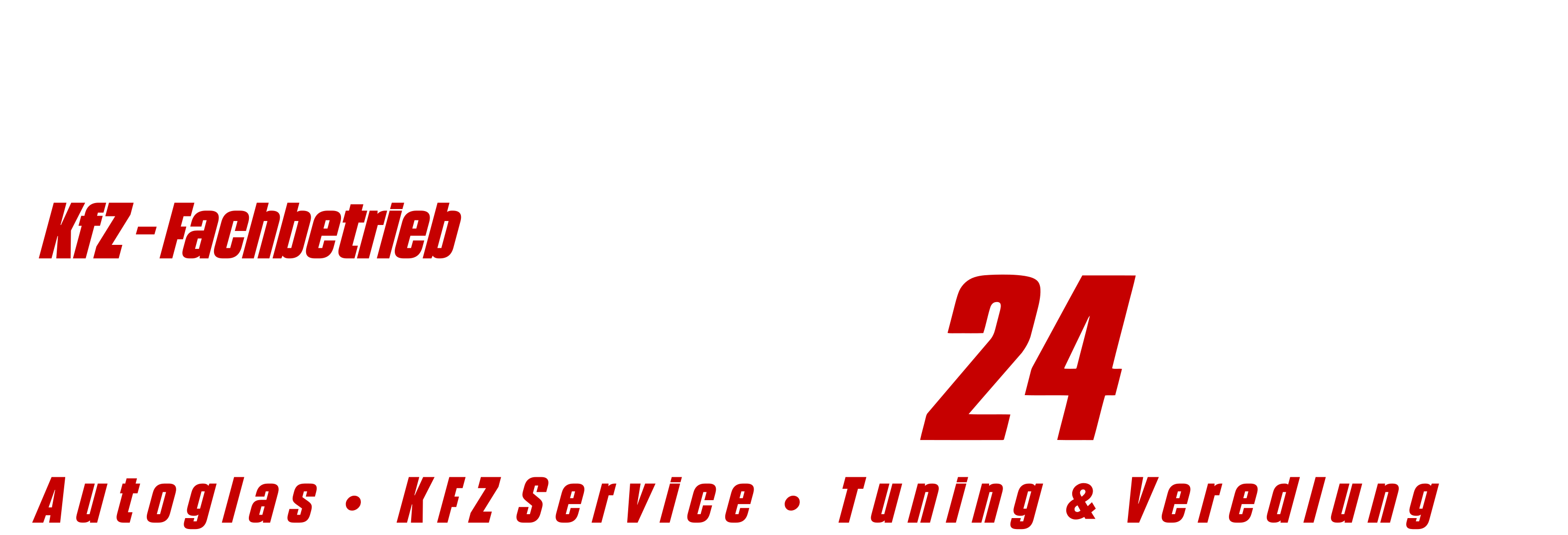 Title Picture